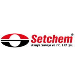 Setchem Kimya San. Tic. Ltd. Şti.