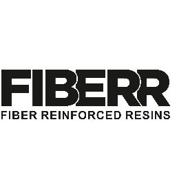 Fiberr Fiber Reinforced Resins A.Ş.