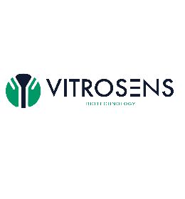 Vitrosens Biyoteknoloji Ltd. Şti