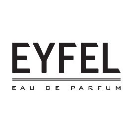 TRADEATLAS | COMPANY INFORMATION: Eyfel Parfüm İth.San. ve tic. ltd. şti.