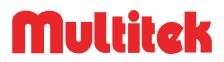 MULTITEK ELEKTRONIK SAN VE TİC A.Ş.
