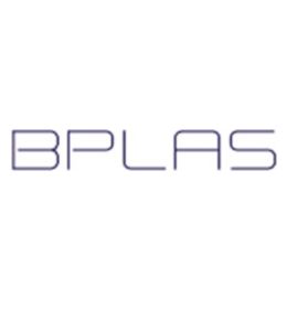 B-PLAS BURSA PLS.METAL İNŞ.ENERJİ MAD.JEOTERMAL  TURİZM SİVİL HAV.TARIM A.Ş