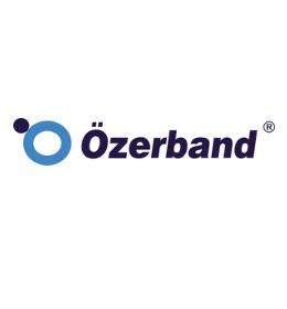ÖZER KONVEYÖR BAND TURİZM SAN. VE TİC. A.Ş.