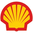 Shell Turcas Petrol A.S.