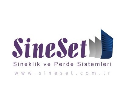 Sineset Sineklik ve Perde Sistemleri Yapı ve Yapı Malz. San. Tic. A.Ş.