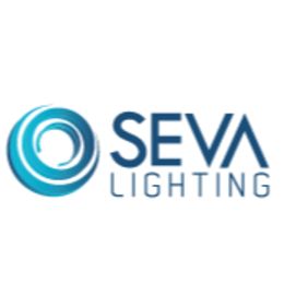 Seva Aydınlatma Enerji Taahhut San. ve Tic. A.Ş.