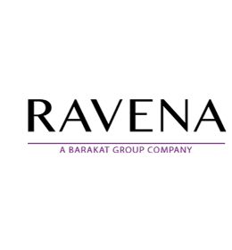RAVENA DUVAR KAĞITLARI SAN.A.Ş.
