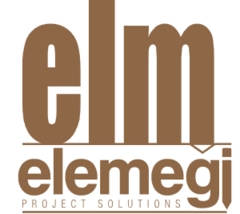 ELEMEĞİ İNŞAAT İÇ MİMARLIK MOBİLYA SAN. VE TİC. A.Ş.