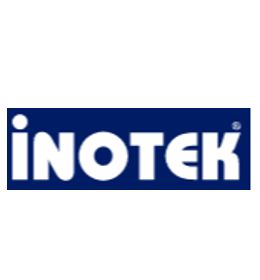İNOTEK ENDÜSTRİYEL MAKİNA SANAYİ VE DIŞ TİCARET LİMİTED ŞİRKETİ