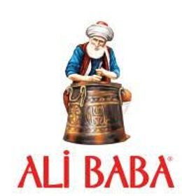 Ali Baba Gida Pazarlama