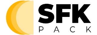 Şafak Ambalaj Pazarlama ve San. ve Tic. Ltd. Şti.