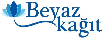 Peros Kimya Kağıt Hijyenik Ürünler Deterjan Ve Temizlik Sanayi Ticaret A.Ş