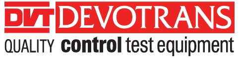DEVOTRANS ELEKTRIK MAK.SAN VE TİC LTD.ŞTİ