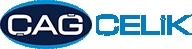 CAGCELIK IRON AND STEEL CO.