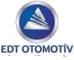 Edt Otomotiv Yedek Parça Ltd Şti