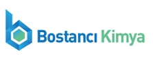 BOSTANCI KİMYA