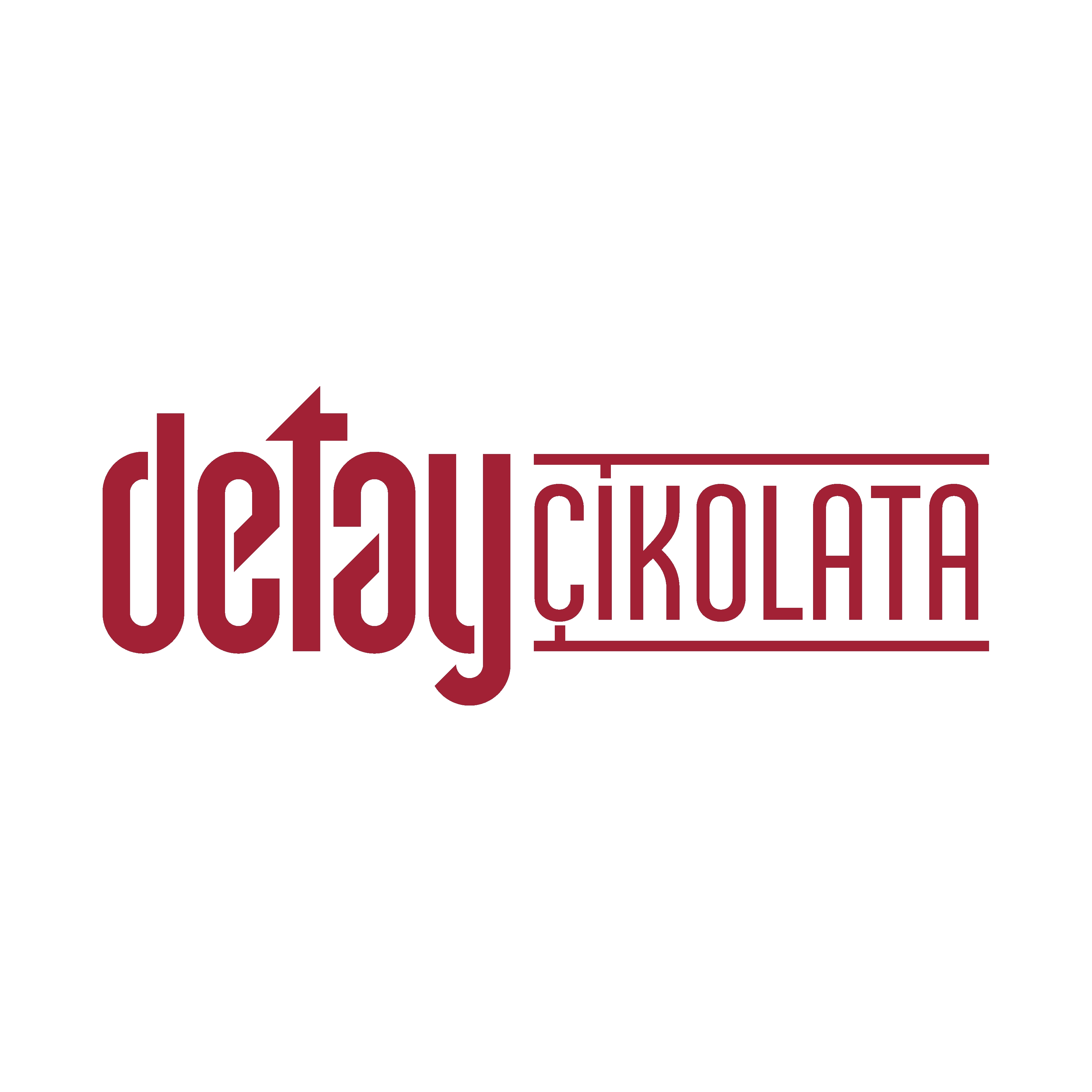 DETAY GIDA SANAYI VE TICARET A.S.