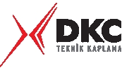 KAPLASAN TEKSTİL DERİ VE AMBALAJ SAN. VE TİC. LTD. ŞTİ.
