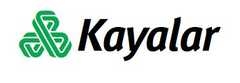 Kayalar Kimya Sanayi Ve Tic. A.Ş.