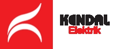 KENDAL ELEKTRİK AYDINLATMA ELEKTRONİK İNŞ. SAN. VE DIŞ TİC.LTD.ŞTİ.
