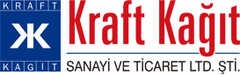 KRAFT KAĞIT SAN. VE TİC. LTD. ŞTİ.