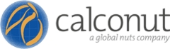 CALCONUT S.L.