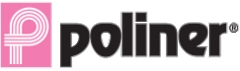 POLİNER PLASTİK AMBALAJ GERİ DÖNÜŞÜM DERİ SAN. TİC. AŞ.