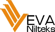 EVA NİLTEKS TEKSTİL SAN VE TİC AŞ