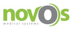 Novos Tıbbi Cihazlar San. Tic. İth. ve İhr. Ltd. Şti.