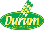 Durum Gıda Sanayi ve Ticaret A.Ş.