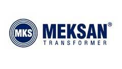 Meksan Trafo San. Ve Tic. Ltd. Şti.