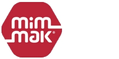 MİM-MAK MAKİNA İMALAT MONTAJ SAN.TİC VE LTD.ŞTİ.