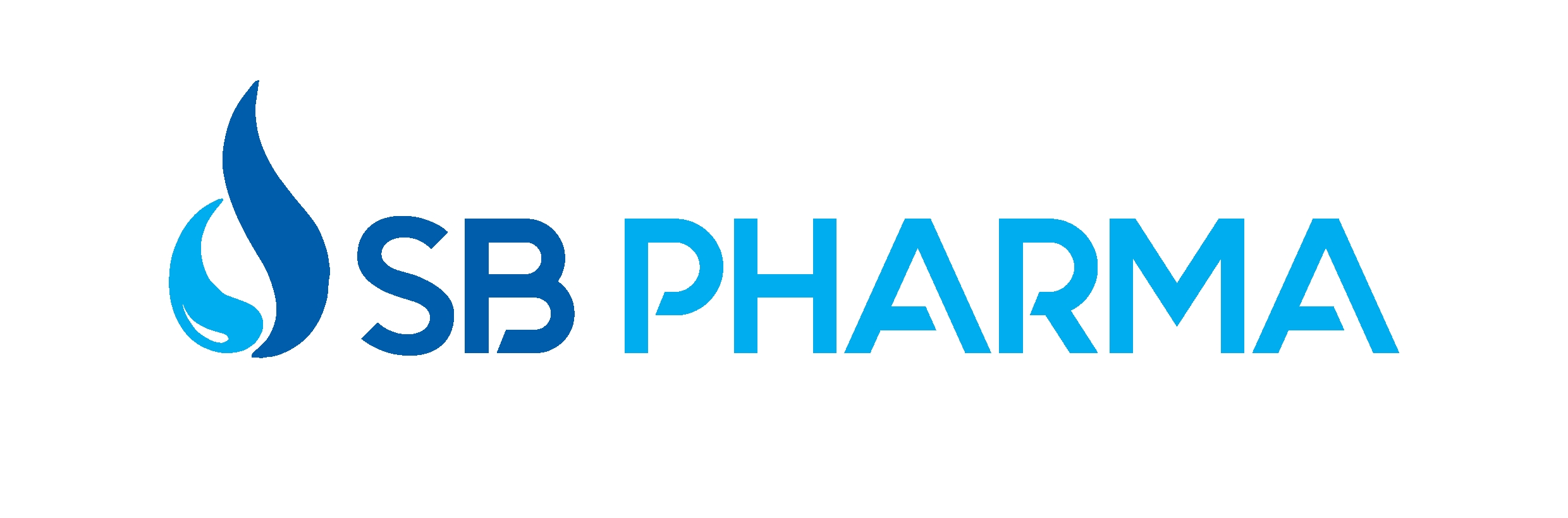 SB PHARMA İLAÇ SATIŞ VE DIŞ TİCARET LİMİTED ŞİRKETİ