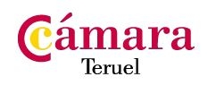 CAMARA DE COMERCIO DE TERUEL