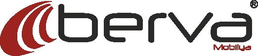 BERVA MOBİLYA İML.O.ATÜİTHBİCEEDTMOASKT.İT.İH.V.D.T.LTD.ŞTİ
