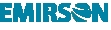 EMIRSON GLOBAL DIS TIC.LTD.STI.