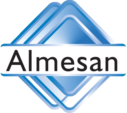 ALMESAN ALÜMİNYUM A.Ş.