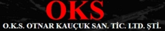 O.K.S. OTNAR KAUÇUK SAN. TİC. LTD. ŞTİ.