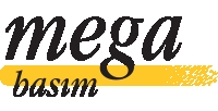 Mega Basım Yayın San. Ve Tic. A.Ş.