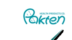 PAKTEN SAĞLIK ÜRÜNLERİ SAN. ve TİC. A.Ş.