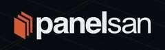 PANELSAN ÇATI CEPHE SİSTEMLERİ SAN. VE TİC. A.Ş.