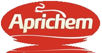 APRİCHEM GIDA PAZARLAMA SANAYİ VE TİCARET LTD.ŞTİ.