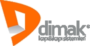 Dimak Makine San. İnş. ve Tic. Ltd. Şti.