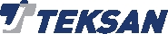 Teksan Jeneratör Elektrik Sanayi ve Ticaret A.Ş.
