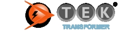 TEKİŞ ELEKTRİK MAKİNA İMALAT İNŞ TAAH SAN TİC A.Ş