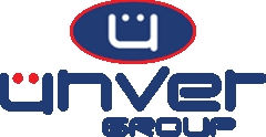 ÜNVER GRUP OTOMOTİV SANAYİ VE TİCARET ANONİM ŞİRKETİ