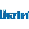URTİM KALIP ve İSKELE SİSTEMLERİ A.Ş.