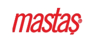 MASTAŞ MAKİNA KALIP SANVE TİC A.Ş.