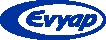 EVYAP INTERNATIONAL DIŞ TICARET A.Ş.