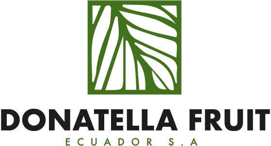DONATELLA TARIMSAL LTD ŞTİ